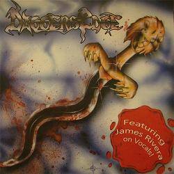 Daggers Edge : Daggers Edge